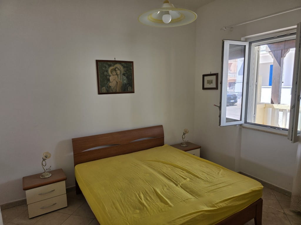 Giano Group Immobiliare